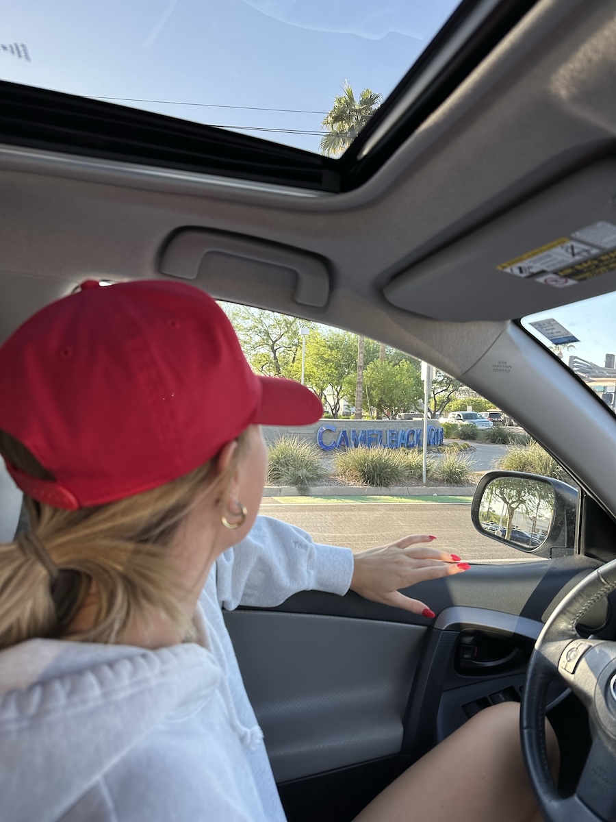 10 Must-Have Road Trip with Kids Essentials (That Actually Work!)