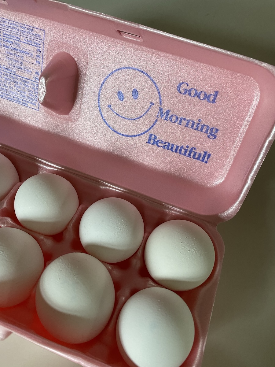 4 Sanity-Saving Ways to Create a Morning Routine with Multiple Kids (That Actually Work)