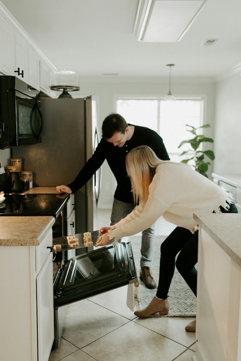 Quick Meal Planning When You Literally Have Zero Time (Tested by a Real Mom)