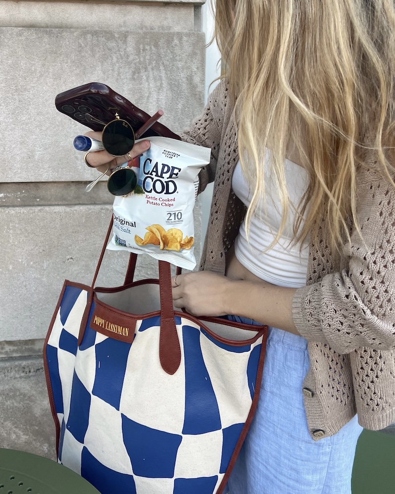 Best Amazon Products for Moms: 10 Life-Changing Items Every Mom Needs