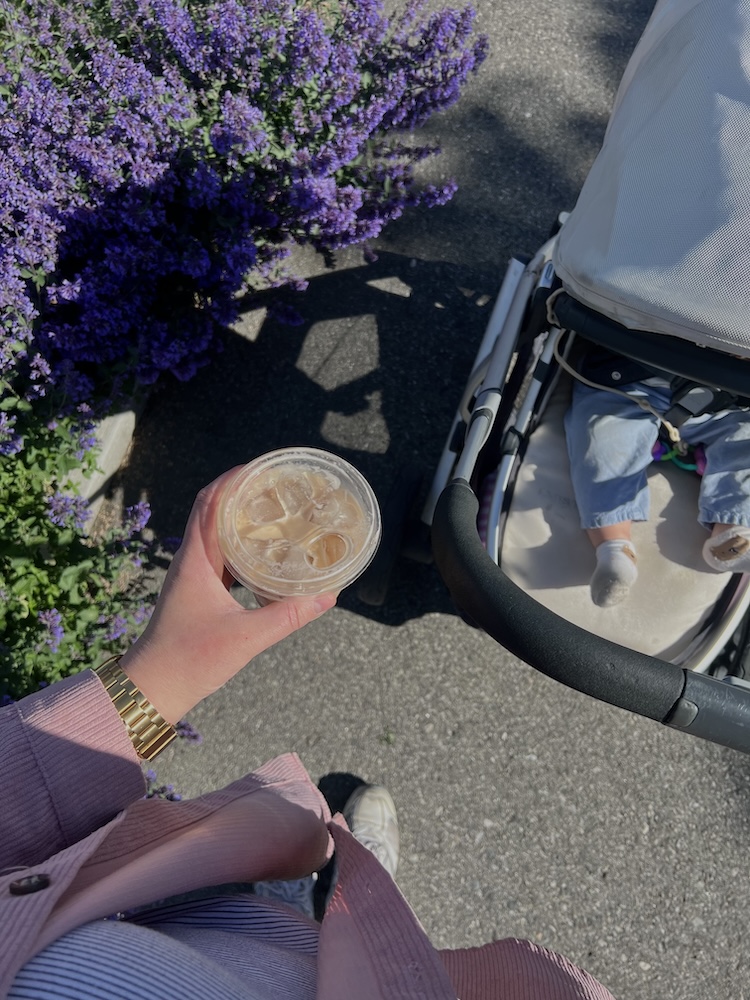 Best Gifts for New Moms That She’ll Actually Use