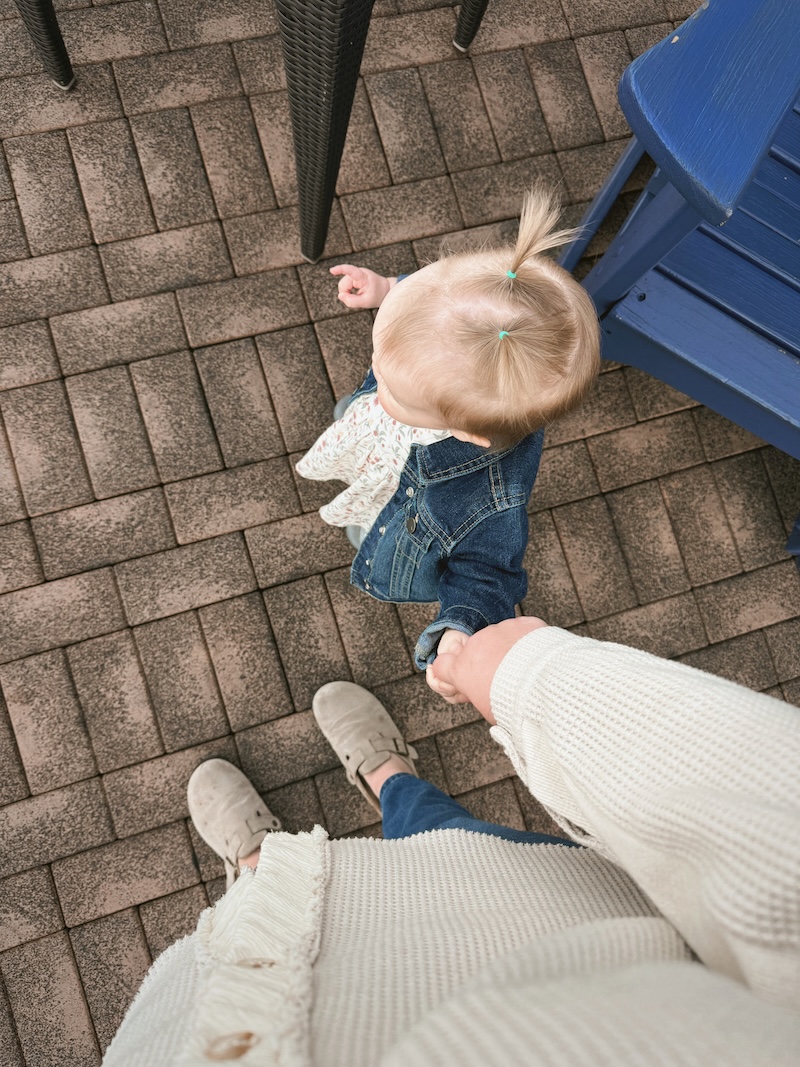 10 Proven Ways to Reduce Mom Burnout & Overwhelm (That Actually Work)