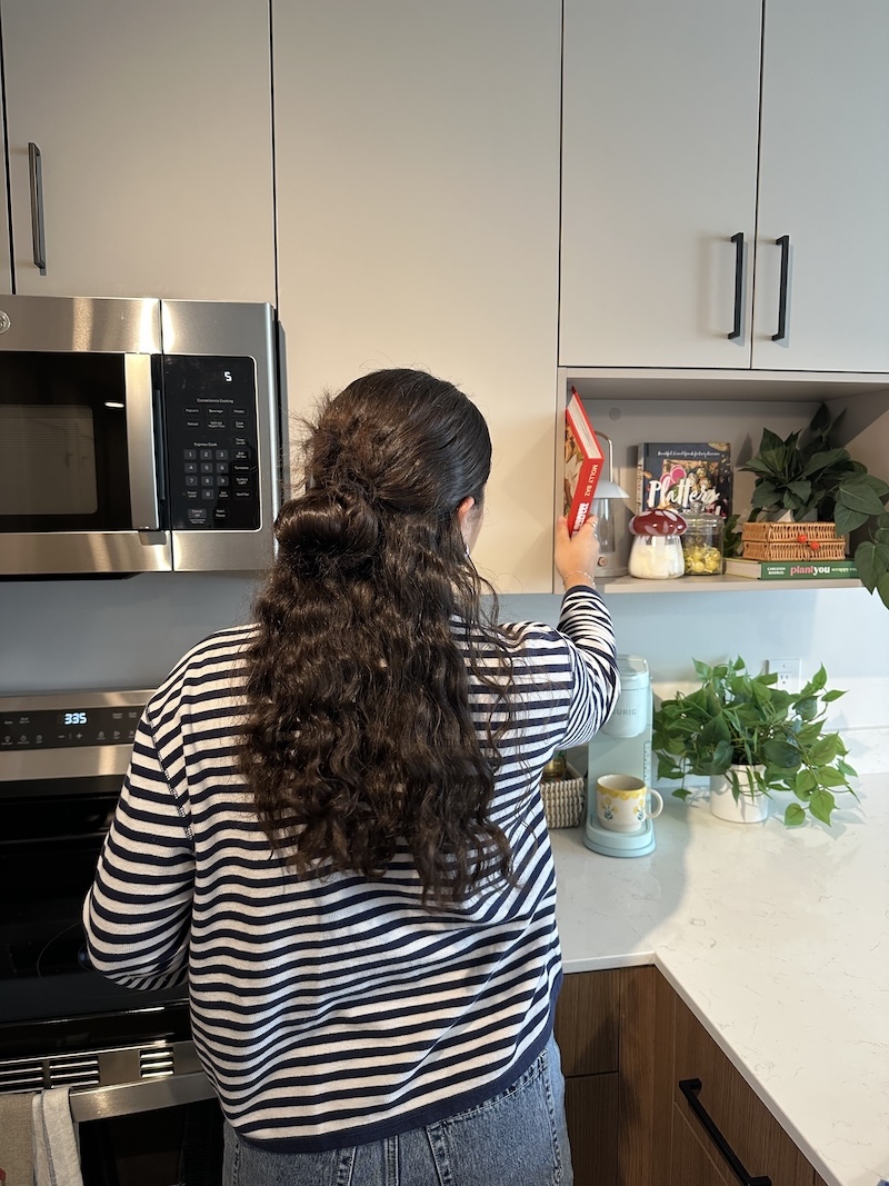 10 Best Kitchen Gadgets for Meal Prep That Busy Moms Actually Use