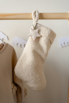 Ultimate toddler Christmas gift guide with mom-tested recommendations