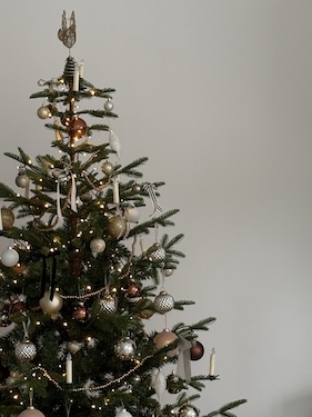 Best Christmas gifts for toddlers 2025 including toys and play items