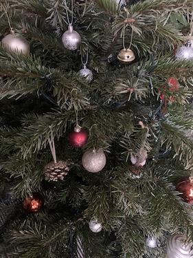 Budget-friendly Christmas gifts for toddlers under 30 dollars